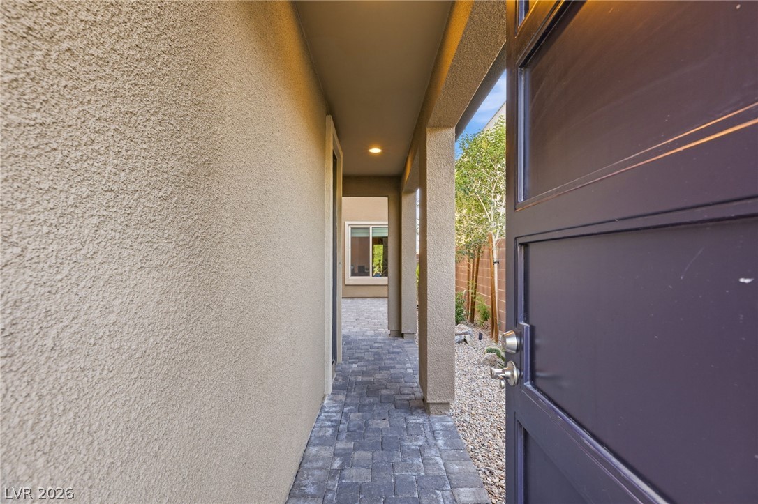 2105 Havensight Lane Henderson NV 89052