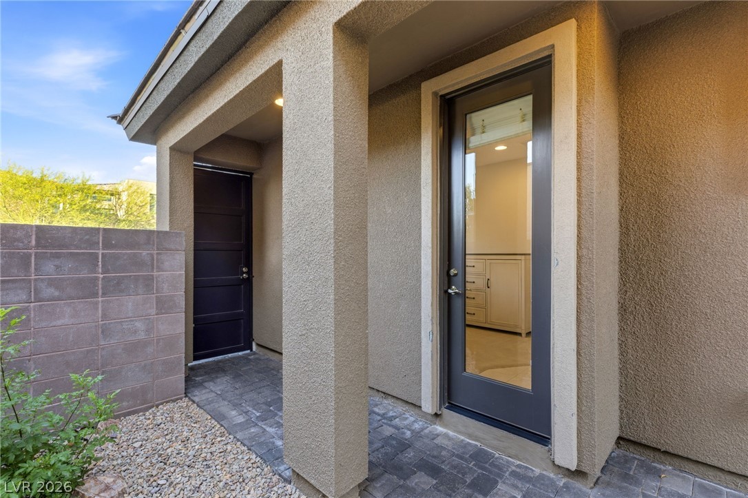 2105 Havensight Lane Henderson NV 89052