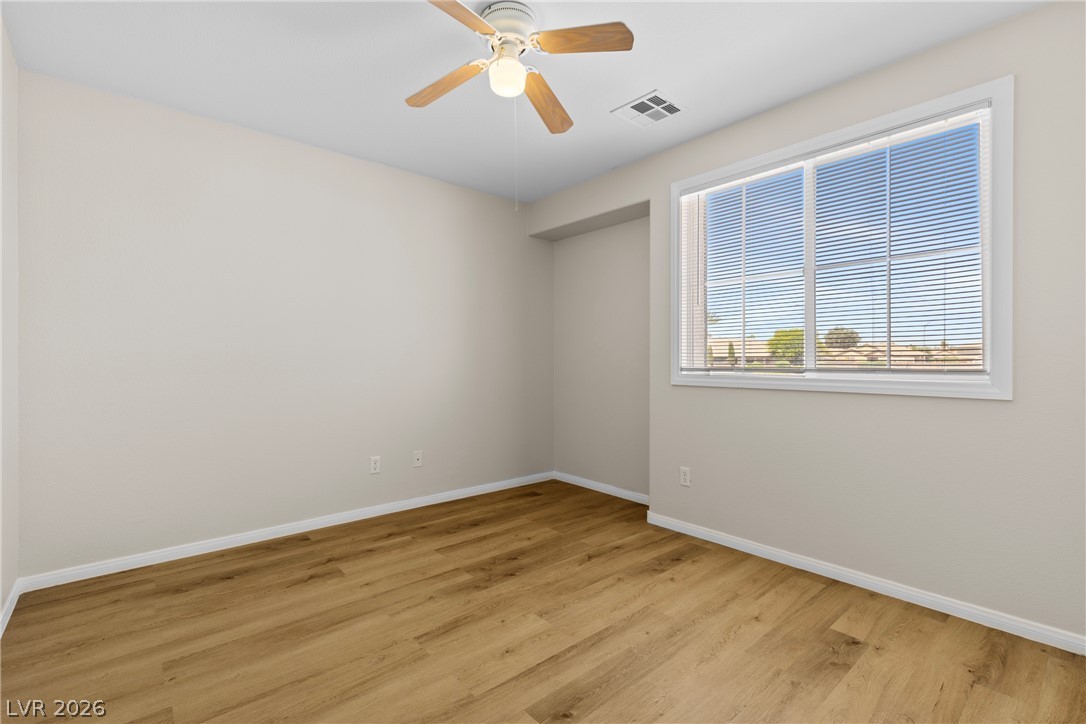 9148 Manalang Road Las Vegas NV 89123