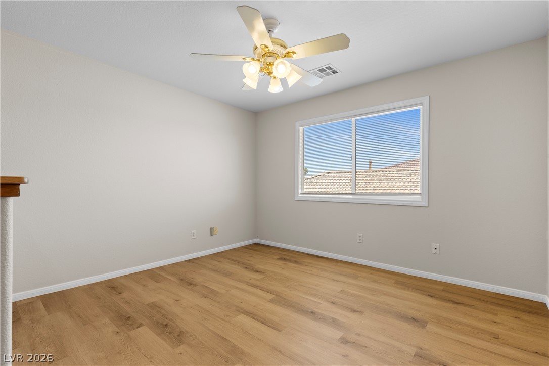 9148 Manalang Road Las Vegas NV 89123