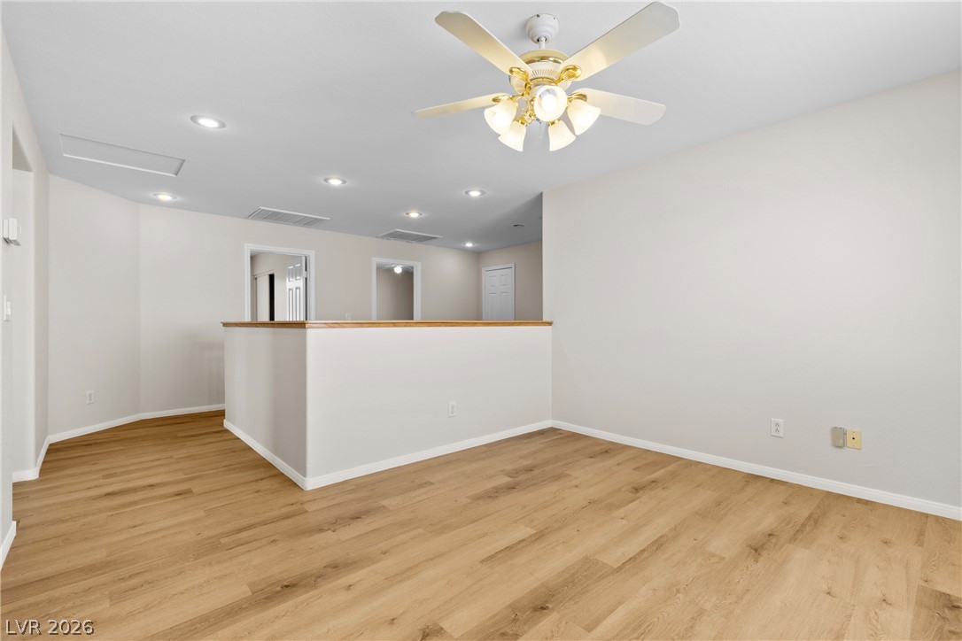 9148 Manalang Road Las Vegas NV 89123