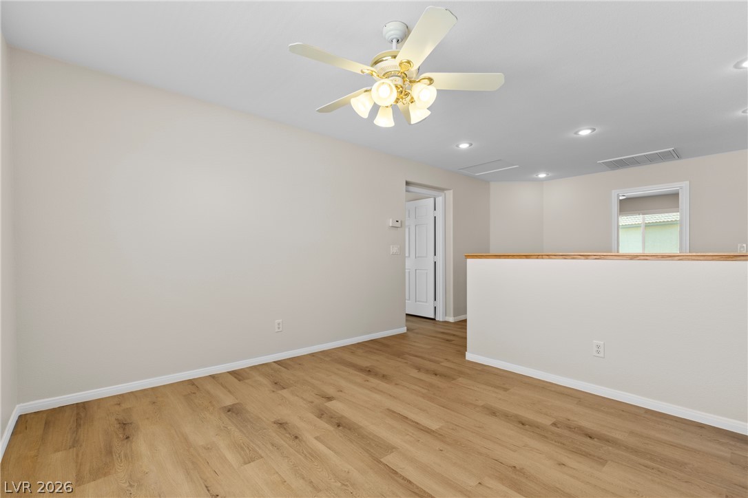9148 Manalang Road Las Vegas NV 89123