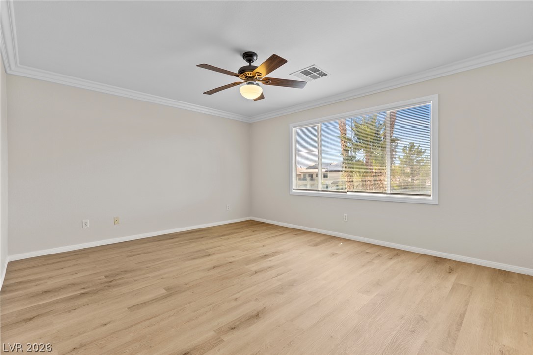 9148 Manalang Road Las Vegas NV 89123
