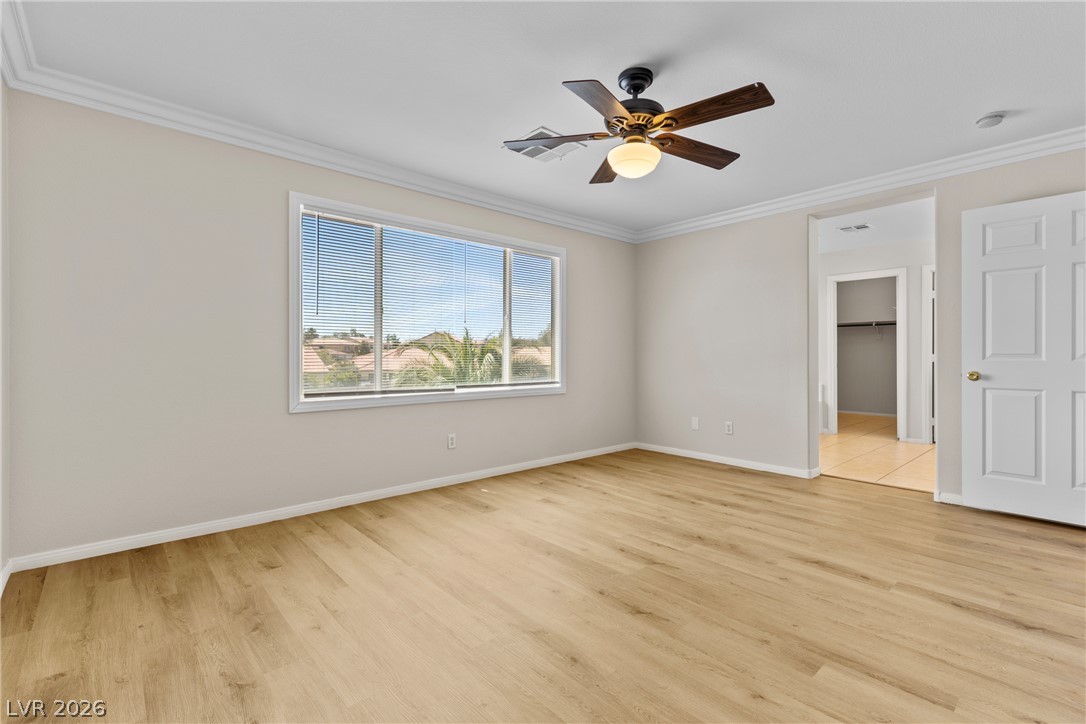 9148 Manalang Road Las Vegas NV 89123
