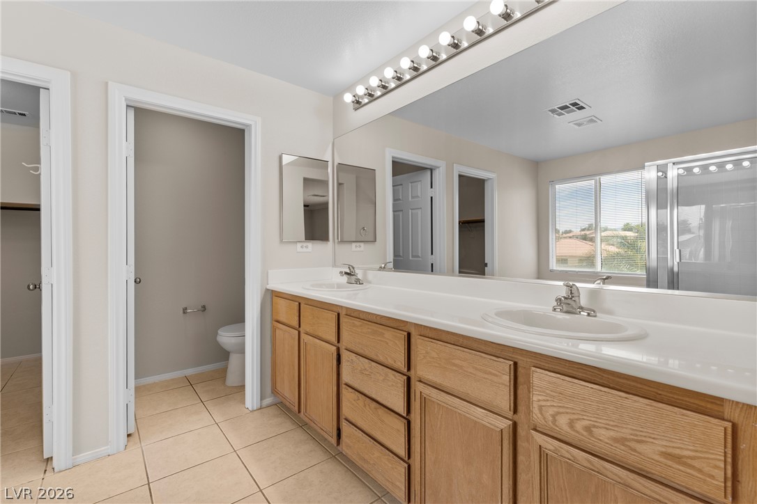 9148 Manalang Road Las Vegas NV 89123