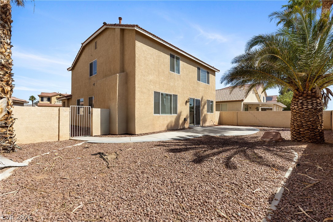 9148 Manalang Road Las Vegas NV 89123