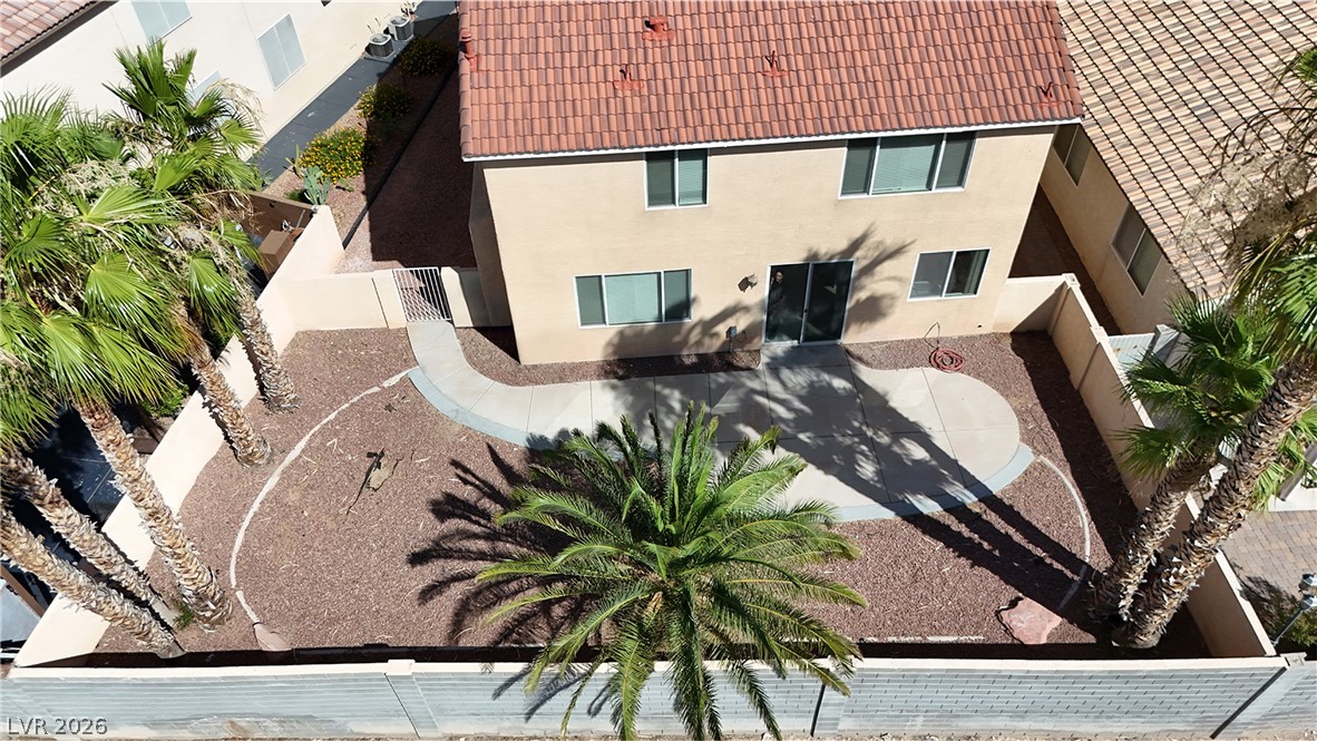 9148 Manalang Road Las Vegas NV 89123