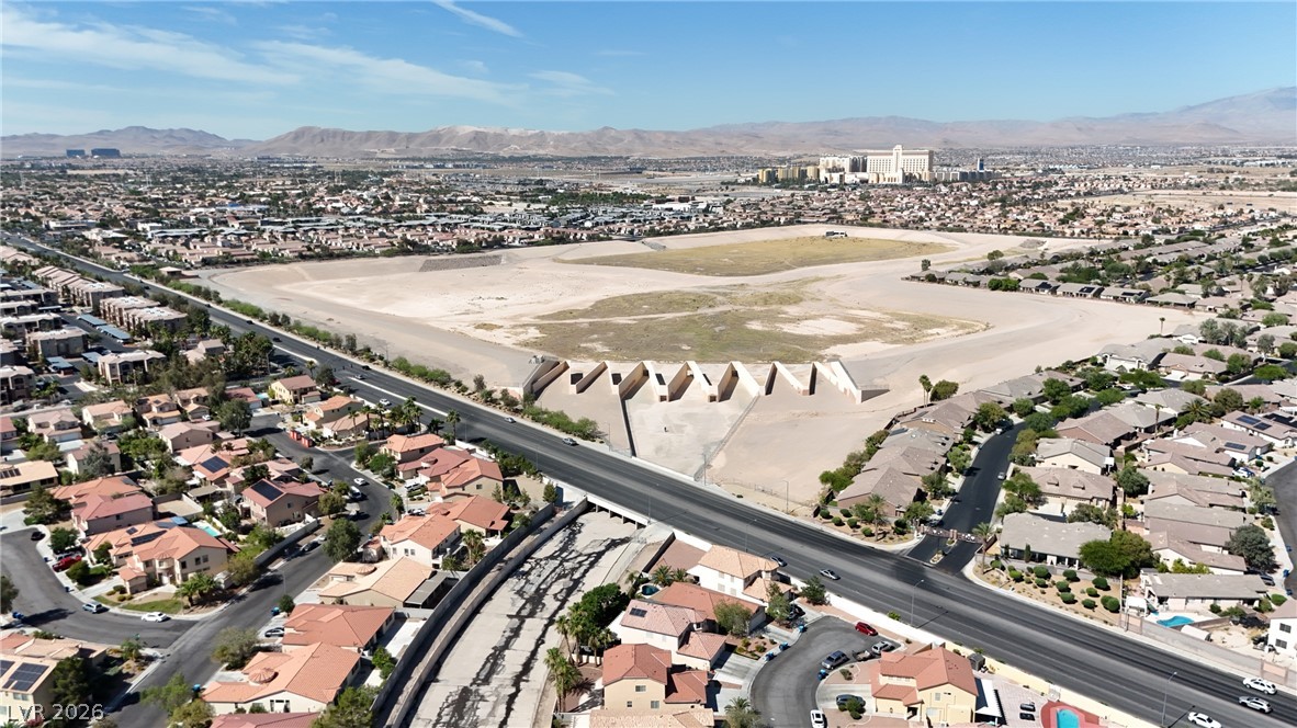 9148 Manalang Road Las Vegas NV 89123