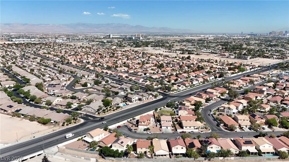 9148 Manalang Road Las Vegas NV 89123