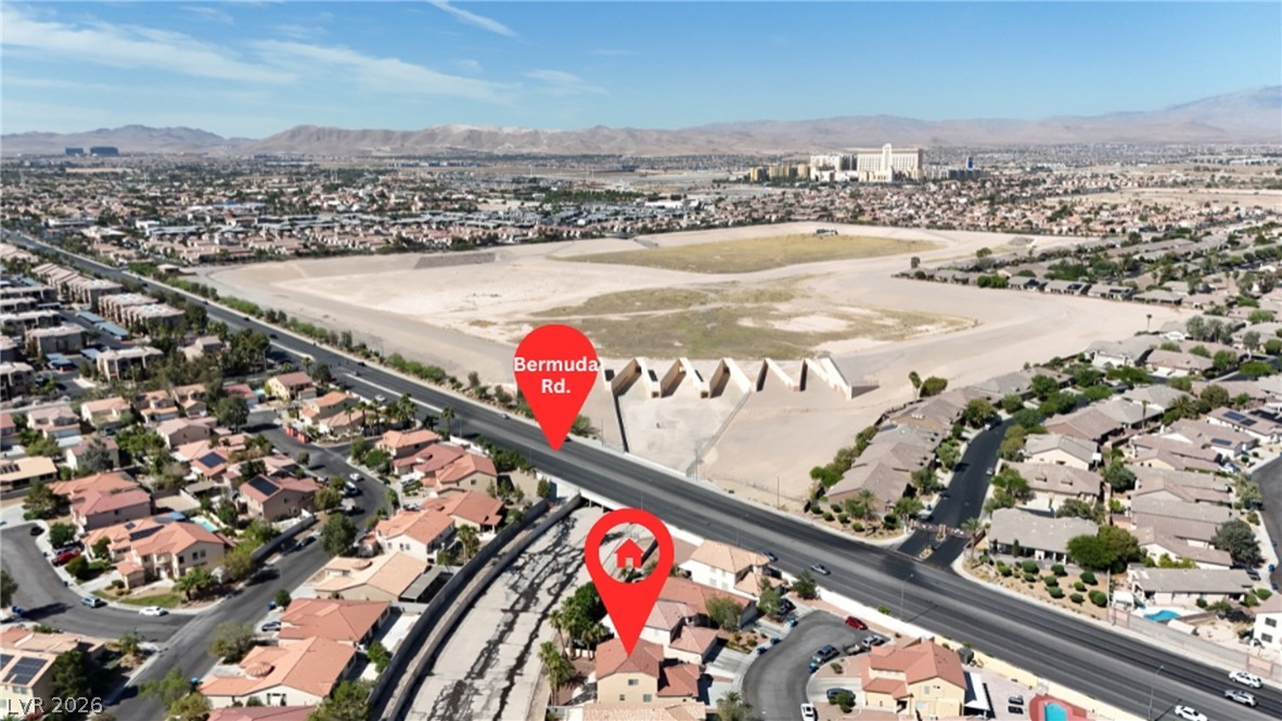 9148 Manalang Road Las Vegas NV 89123