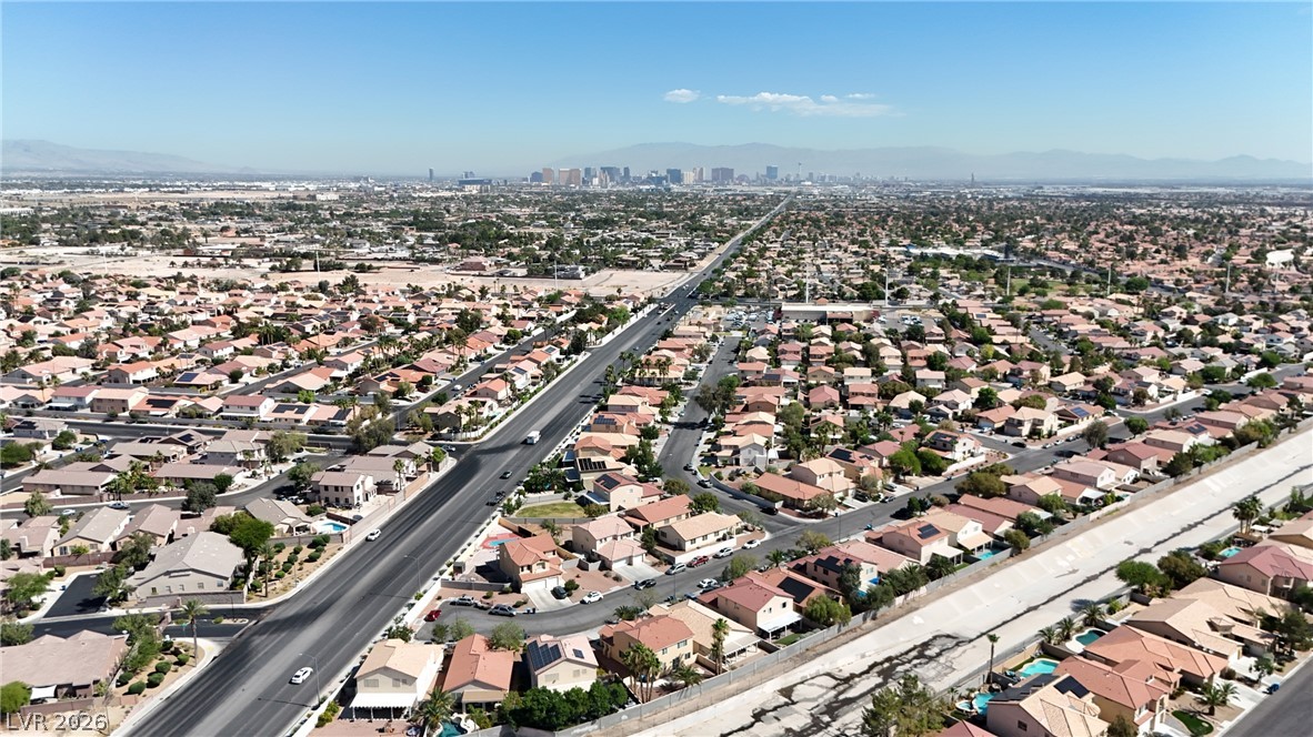 9148 Manalang Road Las Vegas NV 89123