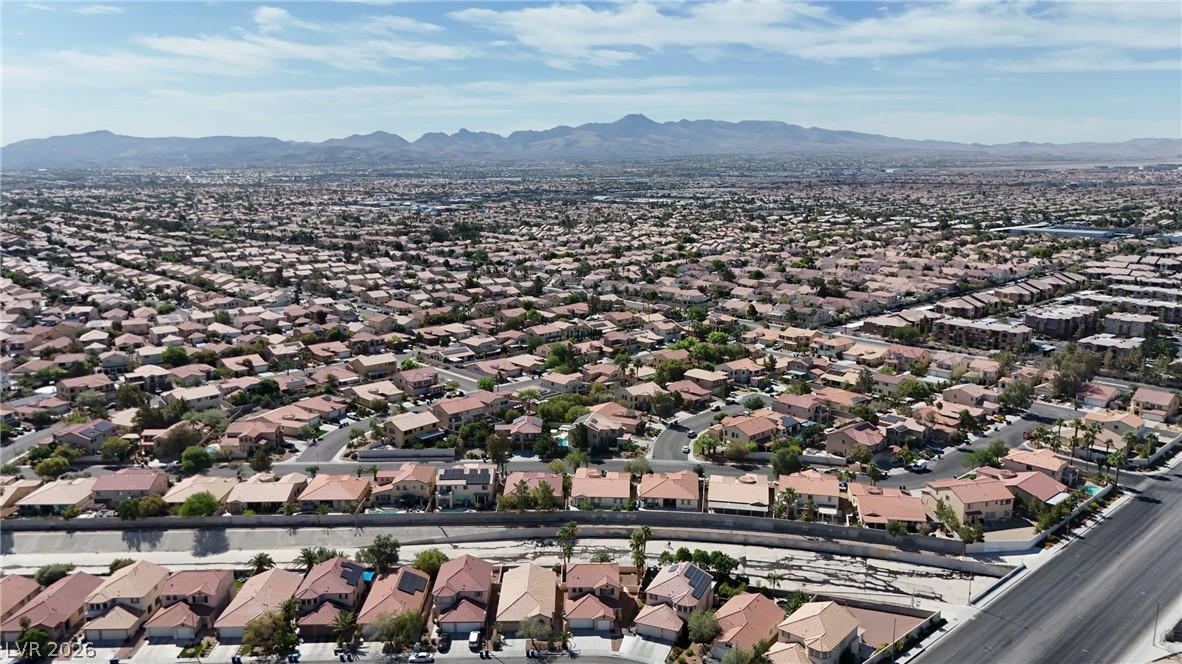 9148 Manalang Road Las Vegas NV 89123