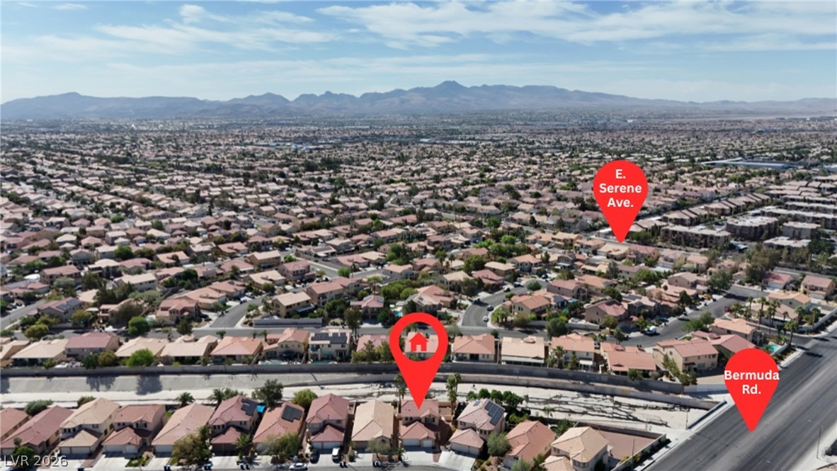 9148 Manalang Road Las Vegas NV 89123