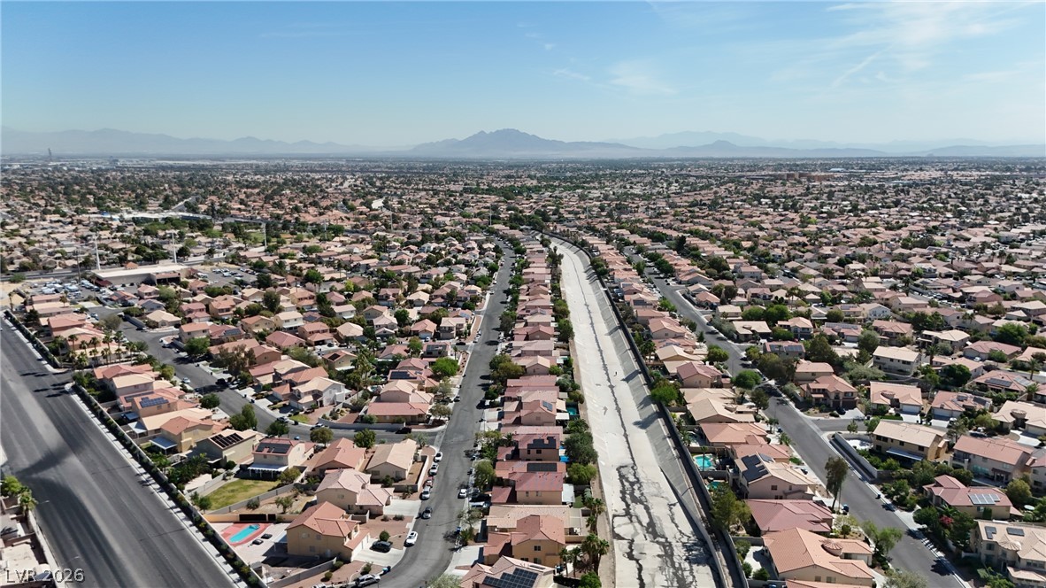 9148 Manalang Road Las Vegas NV 89123