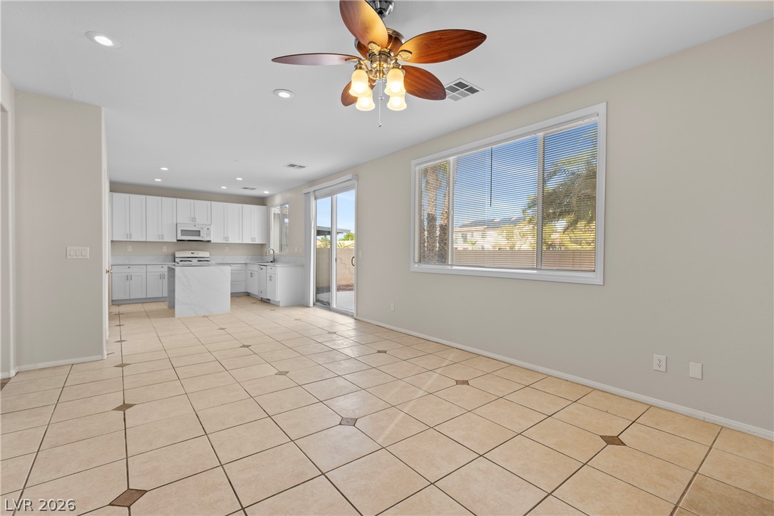 9148 Manalang Road Las Vegas NV 89123