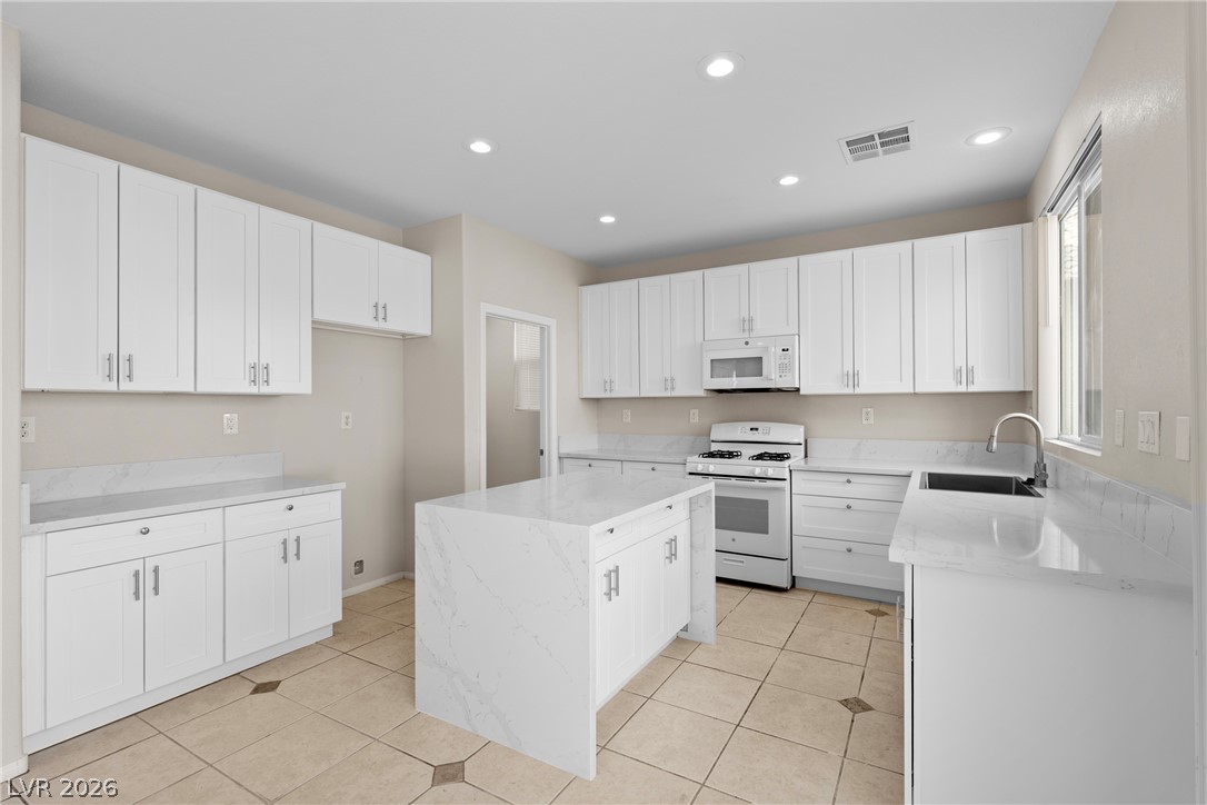 9148 Manalang Road Las Vegas NV 89123