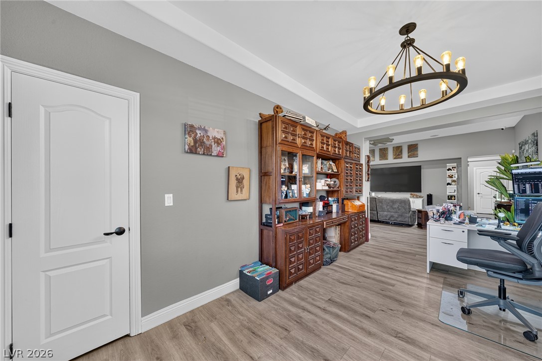 11212 Hudson Brook Street Las Vegas NV 89183