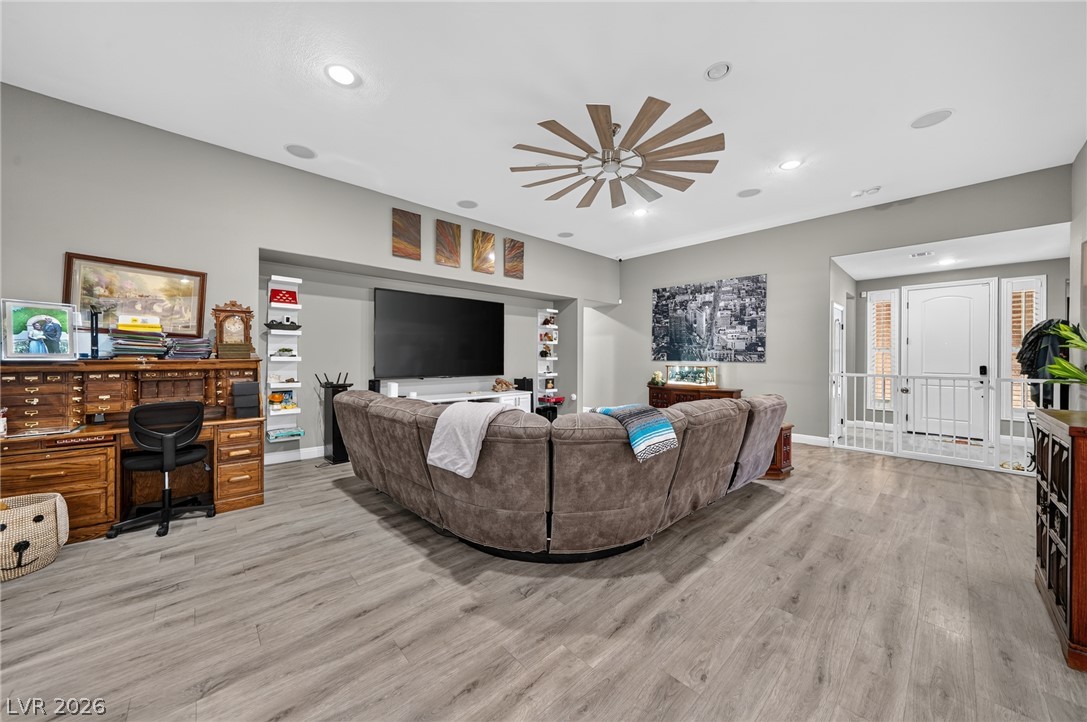 11212 Hudson Brook Street Las Vegas NV 89183