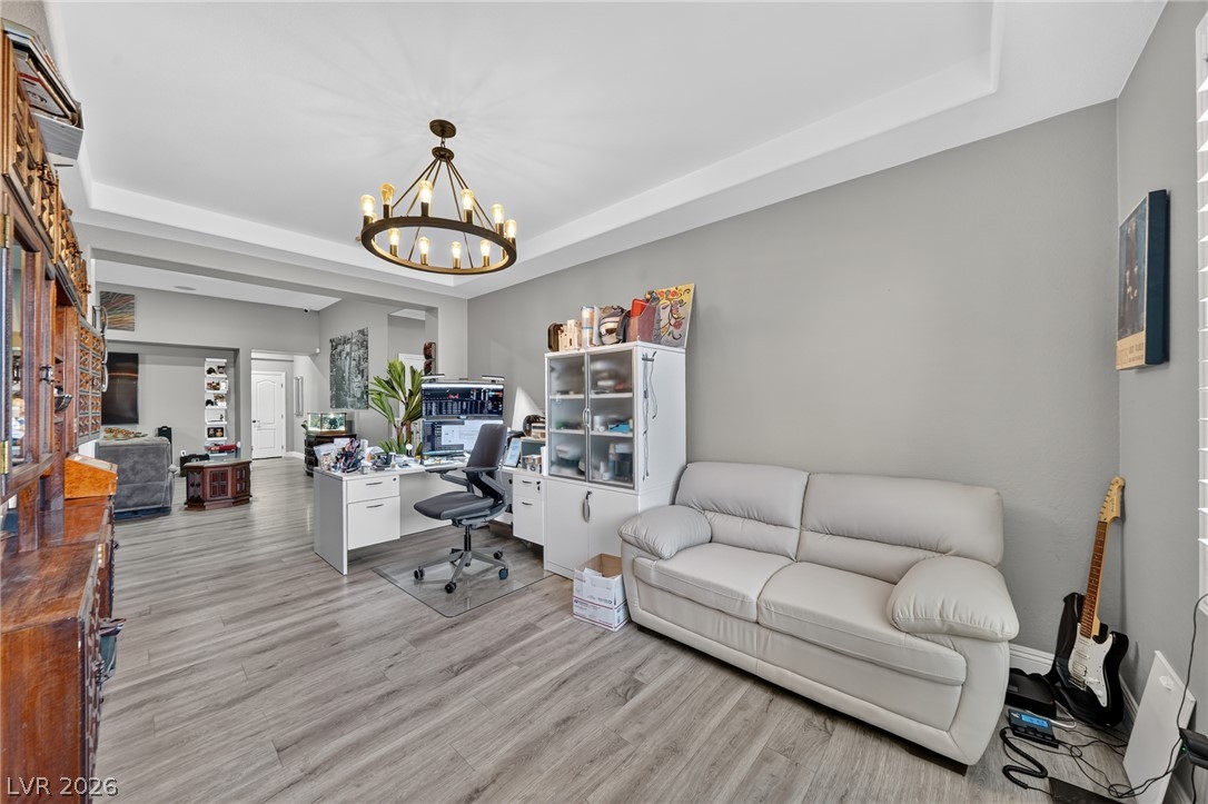 11212 Hudson Brook Street Las Vegas NV 89183