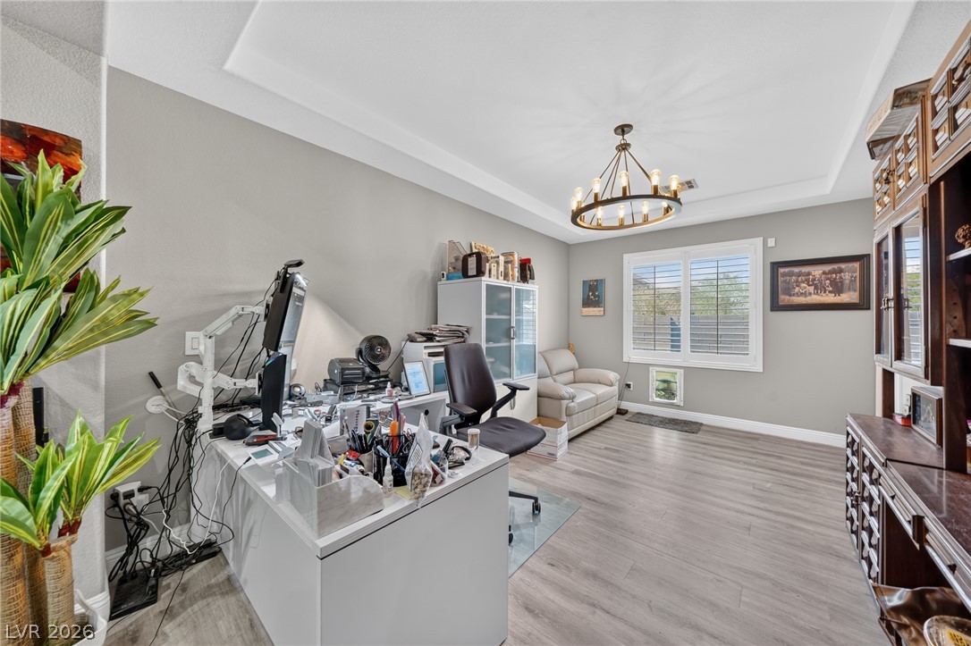 11212 Hudson Brook Street Las Vegas NV 89183