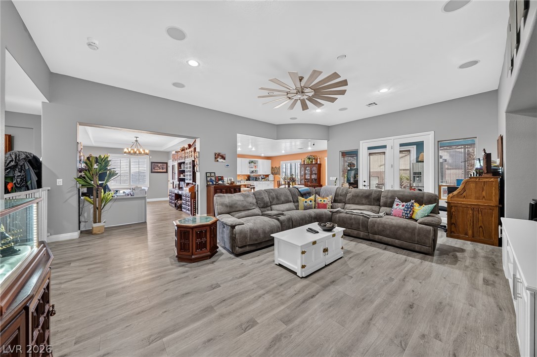 11212 Hudson Brook Street Las Vegas NV 89183