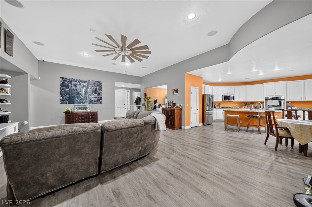 11212 Hudson Brook Street Las Vegas NV 89183