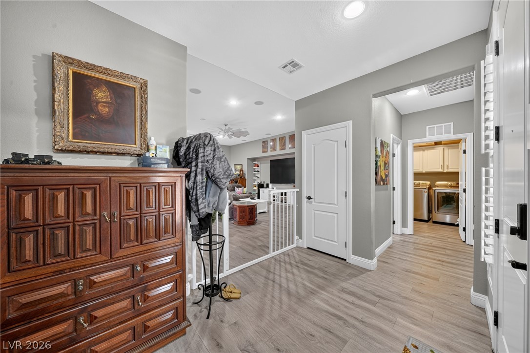 11212 Hudson Brook Street Las Vegas NV 89183