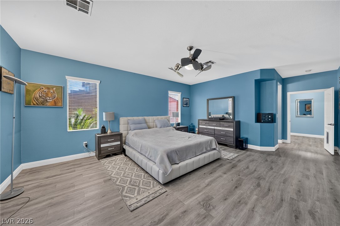 11212 Hudson Brook Street Las Vegas NV 89183