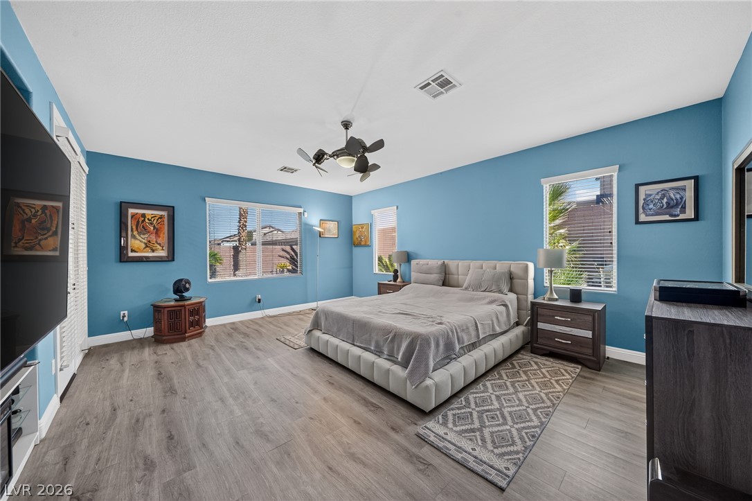 11212 Hudson Brook Street Las Vegas NV 89183