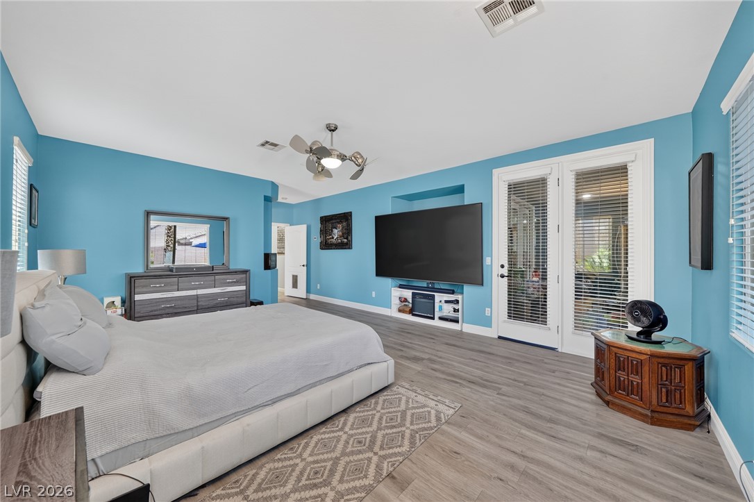 11212 Hudson Brook Street Las Vegas NV 89183