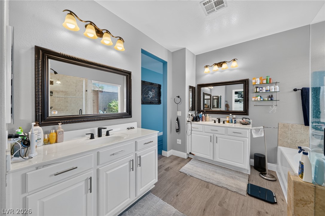 11212 Hudson Brook Street Las Vegas NV 89183