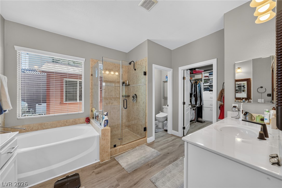 11212 Hudson Brook Street Las Vegas NV 89183