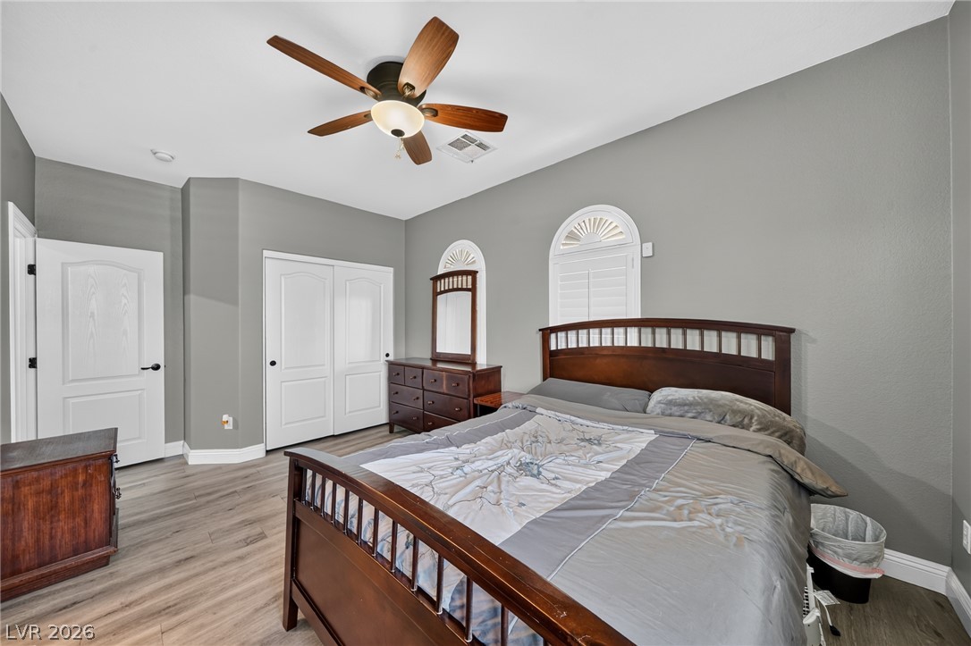 11212 Hudson Brook Street Las Vegas NV 89183