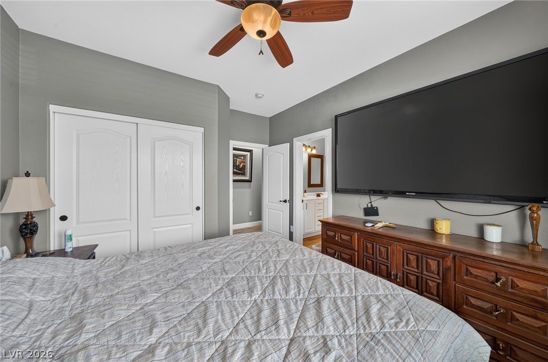 11212 Hudson Brook Street Las Vegas NV 89183