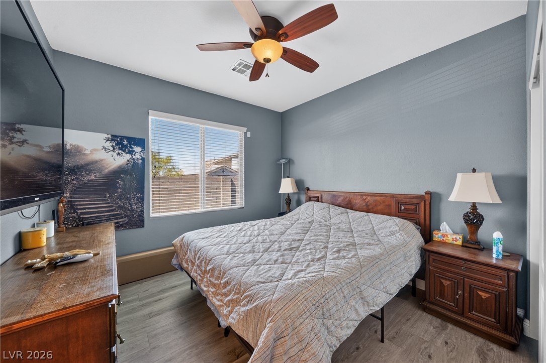 11212 Hudson Brook Street Las Vegas NV 89183
