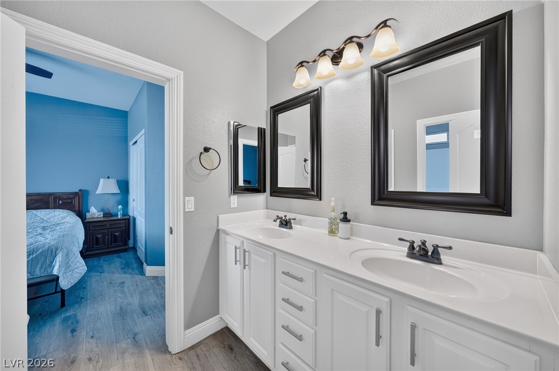 11212 Hudson Brook Street Las Vegas NV 89183