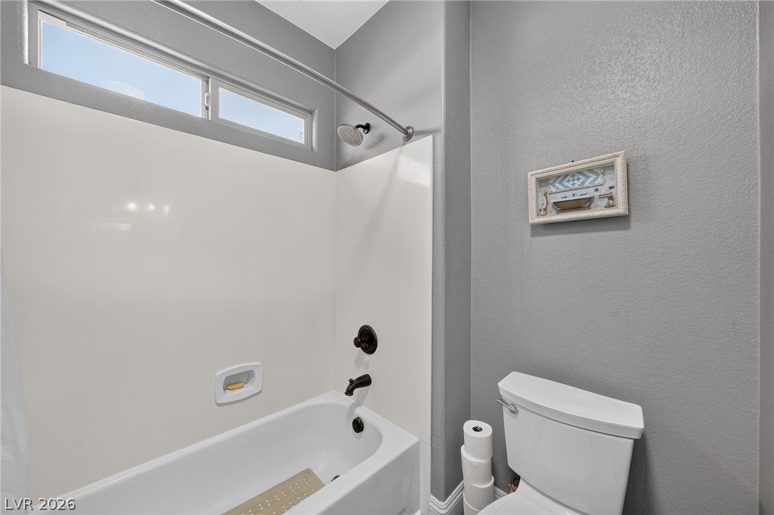 11212 Hudson Brook Street Las Vegas NV 89183
