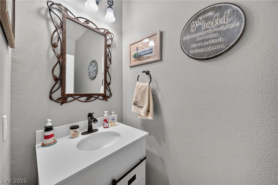 11212 Hudson Brook Street Las Vegas NV 89183