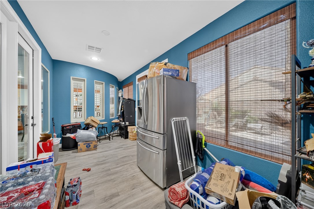 11212 Hudson Brook Street Las Vegas NV 89183