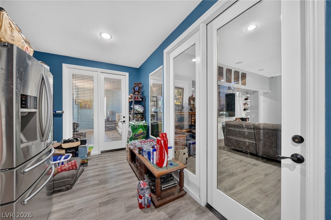 11212 Hudson Brook Street Las Vegas NV 89183