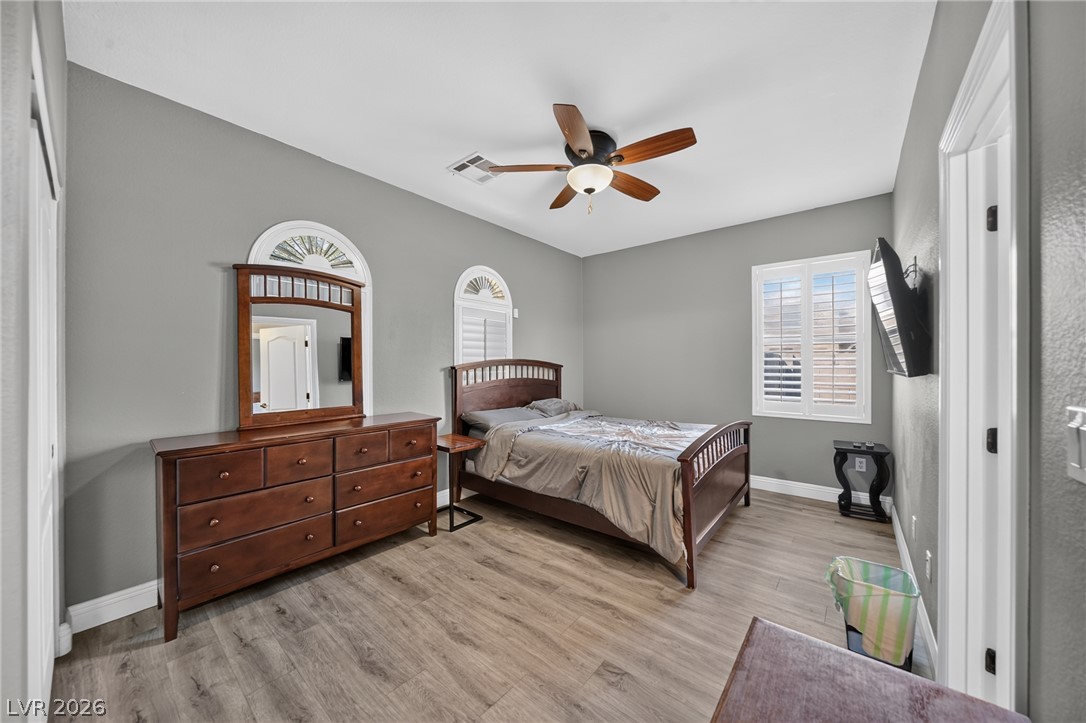 11212 Hudson Brook Street Las Vegas NV 89183