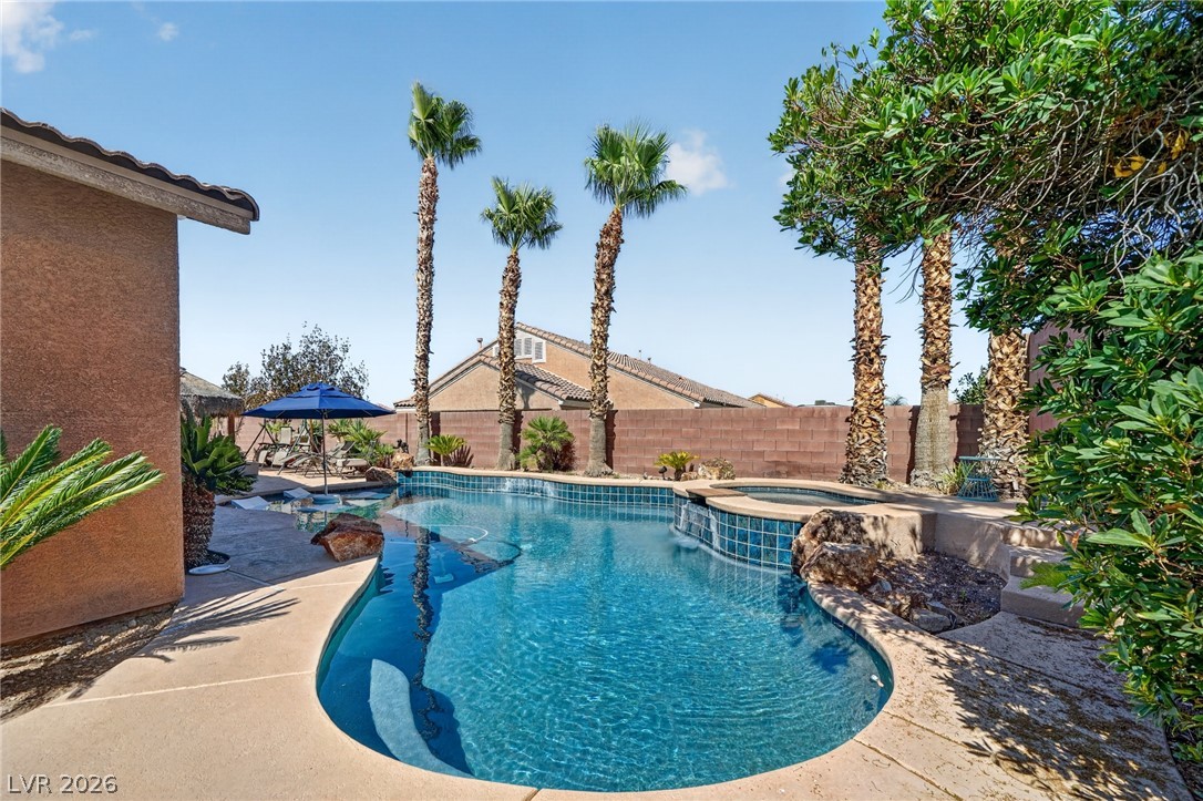 11212 Hudson Brook Street Las Vegas NV 89183