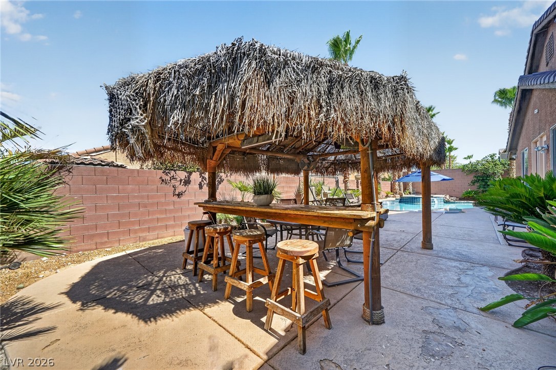 11212 Hudson Brook Street Las Vegas NV 89183