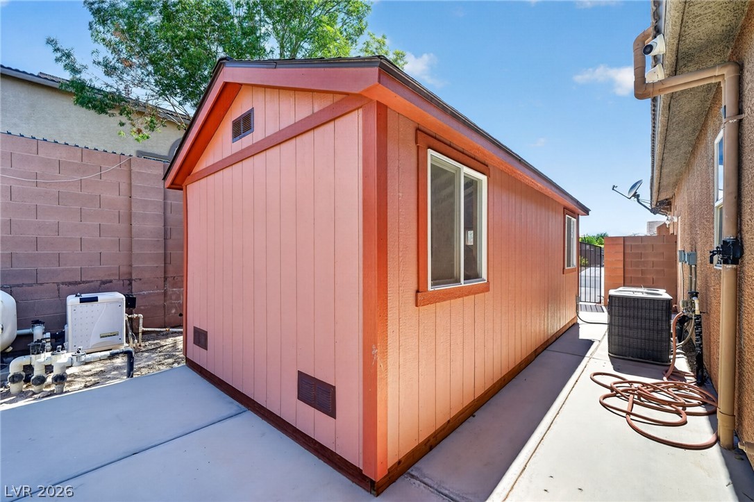 11212 Hudson Brook Street Las Vegas NV 89183