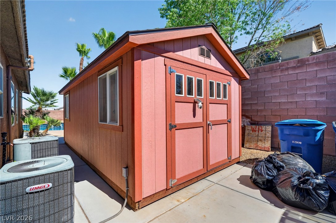 11212 Hudson Brook Street Las Vegas NV 89183
