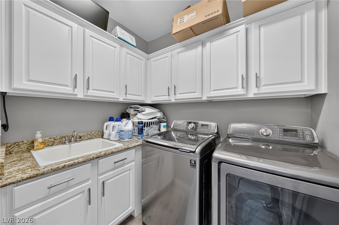 11212 Hudson Brook Street Las Vegas NV 89183