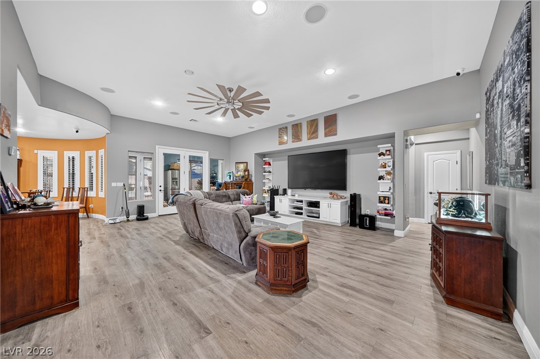 11212 Hudson Brook Street Las Vegas NV 89183