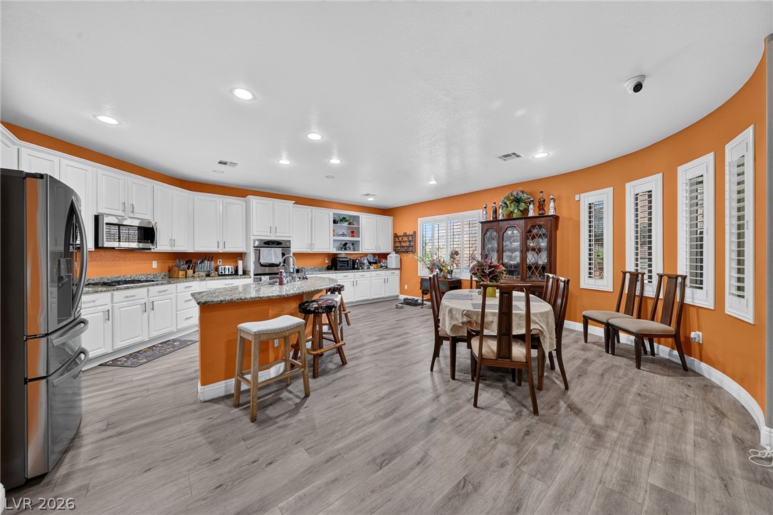 11212 Hudson Brook Street Las Vegas NV 89183