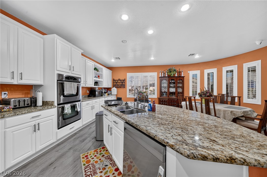 11212 Hudson Brook Street Las Vegas NV 89183