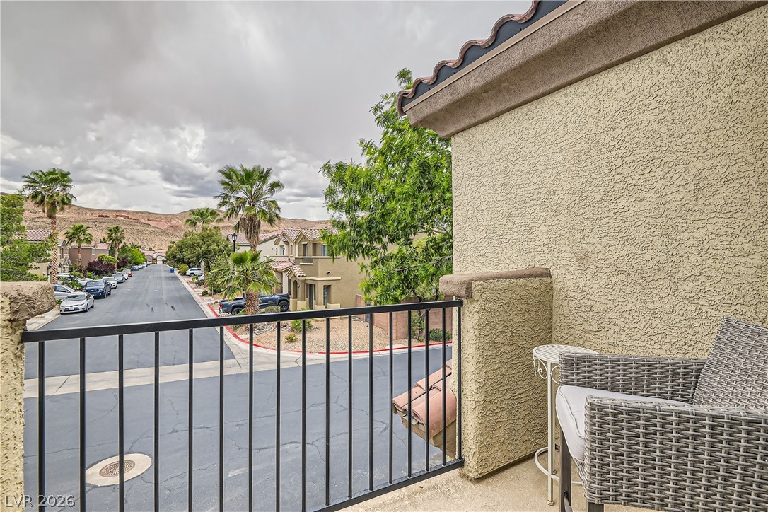 460 Brompton Street Las Vegas NV 89178